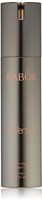 Unknown Babor AntiAging Cream(51.76 ml) - Price 26999 28 % Off  