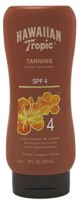 Hawaiian Tropic Tanning Lotion(235 ml) - Price 31587 28 % Off  