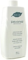 Pevonia Smooth Tone BodySvelt Cream(500 ml) - Price 26315 28 % Off  