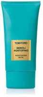 Tom Ford neroli Portofino Body Lotion(100 ml) - Price 21421 28 % Off  