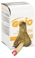 Generic Goj Gojo Enriched lotion(800 ml) - Price 22921 28 % Off  