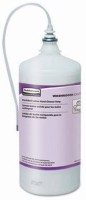 Rubbermaid Rcp One Shot Green Certified lotion(1600 ml) - Price 19663 28 % Off  