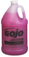 Generic Gojo lotion(3.78 L) - Price 36816 28 % Off  