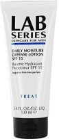 Lab Series Skincare For Men Daily Moisture Defense lotion(100.56 ml) - Price 125411 28 % Off  