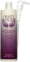 Generic Crazy Angel Salon Tanning lotion(1000 ml) - Price 26924 28 % Off  