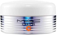 Generic Mac Lightful C Moisture Cream(50 ml) - Price 23791 28 % Off  