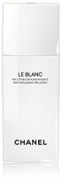 Generic Chanel Le Blanc Soft Exfoliating Pre Lotion(150 ml) - Price 17420 28 % Off  