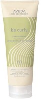 Generic Aveda Be Curly Curl Enhancing Lotion(200 ml) - Price 23520 28 % Off  