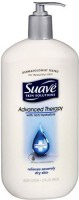 Pharmapacks Suave Advanced Therapy Body Lotion(946.36 ml) - Price 16372 28 % Off  