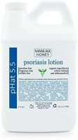 Generic Psoriasis Cream Treatment Cream(1892.71 ml) - Price 28787 28 % Off  