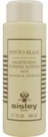 Generic Sisley Sisley PhytoBlanc Lightening Toning Lotion(200 ml) - Price 18554 28 % Off  