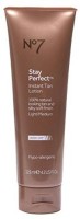 Generic No Stay Perfect Instant Tan lotion(125 ml) - Price 19587 28 % Off  