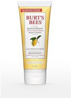 Burts Bees Cocoa Butter Body Lotion(177 ml) - Price 26095 28 % Off  