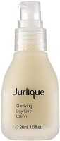 Jurlique Clarifying Day Care Lotion(97.6 ml) - Price 17085 28 % Off  