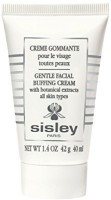 Generic Sisley Gentle Facial Buffing Cream(40 ml) - Price 16471 28 % Off  