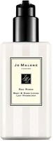 Generic Jo Malone London Red Roses Body And Hand Lotion(250 ml) - Price 123296 28 % Off  