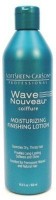 Wave Nouveau Moisturizing Finishing Lotion(499.8 ml) - Price 18217 28 % Off  