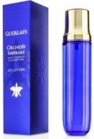 Guerlain Riale The Lotion(125 ml) - Price 32787 28 % Off  