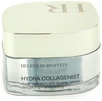 Generic Helena Rubinstein Helena Rubinstein Hydra Collagenist Deep Hydration AntiAging Cream(50 ml) - Price 19318 28 % Off  