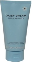 Marc Jacobs Daisy Dream By Body Lotion(147.87 ml) - Price 30258 28 % Off  