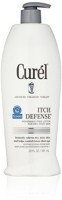 Kao Brands Curel lotion(591.48 ml) - Price 19085 28 % Off  