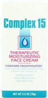 Complex Therapeutic Moisturizing Face Cream(73.94 ml) - Price 25710 28 % Off  