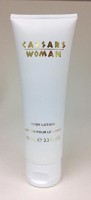 Caesars Woman World Body Lotion(100 ml) - Price 16197 28 % Off  