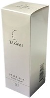 Generic Takami Skin Peel Peeling Skin Care lotion(30 ml) - Price 24592 28 % Off  