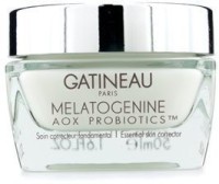Gatineau Melatogenine Aox Probioti Essential Skin Corrector(50 ml) - Price 17558 28 % Off  