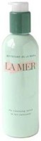 Generic La Mer La Mer La Mer Cleansing Lotion(200 ml) - Price 101208 28 % Off  