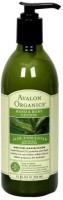 Generic Avalon Natural Products Hand Body lotion(354.89 ml) - Price 19914 28 % Off  