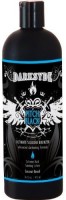 Generic Darksyde Pitch Black Ultimate Silicone Bronzer Tanning lotion(470 ml) - Price 19789 28 % Off  