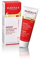 Generic Mavala Mava Hand Cream(50 ml) - Price 41319 28 % Off  