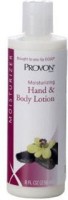 Generic Goj Moisturizing Hand Amp Body lotion(236.59 ml) - Price 18849 28 % Off  