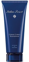Acqua Di Parma Italian Resort Revitalising Body Cream(200 ml) - Price 31388 28 % Off  