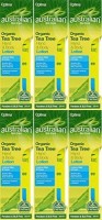 Generic Australian Tea Tree Hand Body lotion(250 ml) - Price 24921 28 % Off  