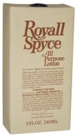 Nmebrndprfme Spyce lotion(236.59 ml) - Price 18029 28 % Off  