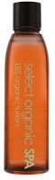 Drselect Doctor Select Lbs Organic lotion(384.46 ml) - Price 19656 28 % Off  
