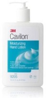 M Sas Hc Case Of M Cavilon Moisturizing lotion(473.18 ml) - Price 19156 28 % Off  