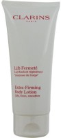 Clarins Extra Firming Body Lotion(200 ml) - Price 47215 28 % Off  