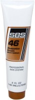 Deb Sbs Company Sbs Protective Cream(147.87 ml) - Price 19475 28 % Off  