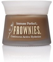 Frownies Immune Perfect(49.98 ml) - Price 17826 28 % Off  