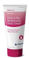 Generic Sween Skin Protectant Cream(147.87 ml) - Price 17932 28 % Off  