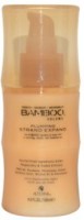 Alterna Bamboo Volume Plumping Strand Expand lotion(118.3 ml) - Price 20810 28 % Off  