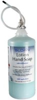 Generic Sloan Esd lotion(800 ml) - Price 17305 28 % Off  