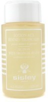 Jubujub Botanical lotion(125 ml) - Price 16878 28 % Off  
