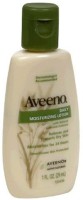 Generic Aveeno Active Naturals Daily Moisturizing lotion(29.58 ml) - Price 27965 28 % Off  
