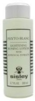 Generic Sisley PhytoBlanc Lightening Toning Lotion(124.21 ml) - Price 28268 28 % Off  