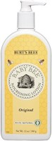 Generic BurtS Bees Ba Bee Nourishing lotion(354.89 ml) - Price 16740 28 % Off  
