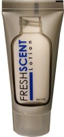 Freshscent lotion(29.58 ml) - Price 16200 28 % Off  